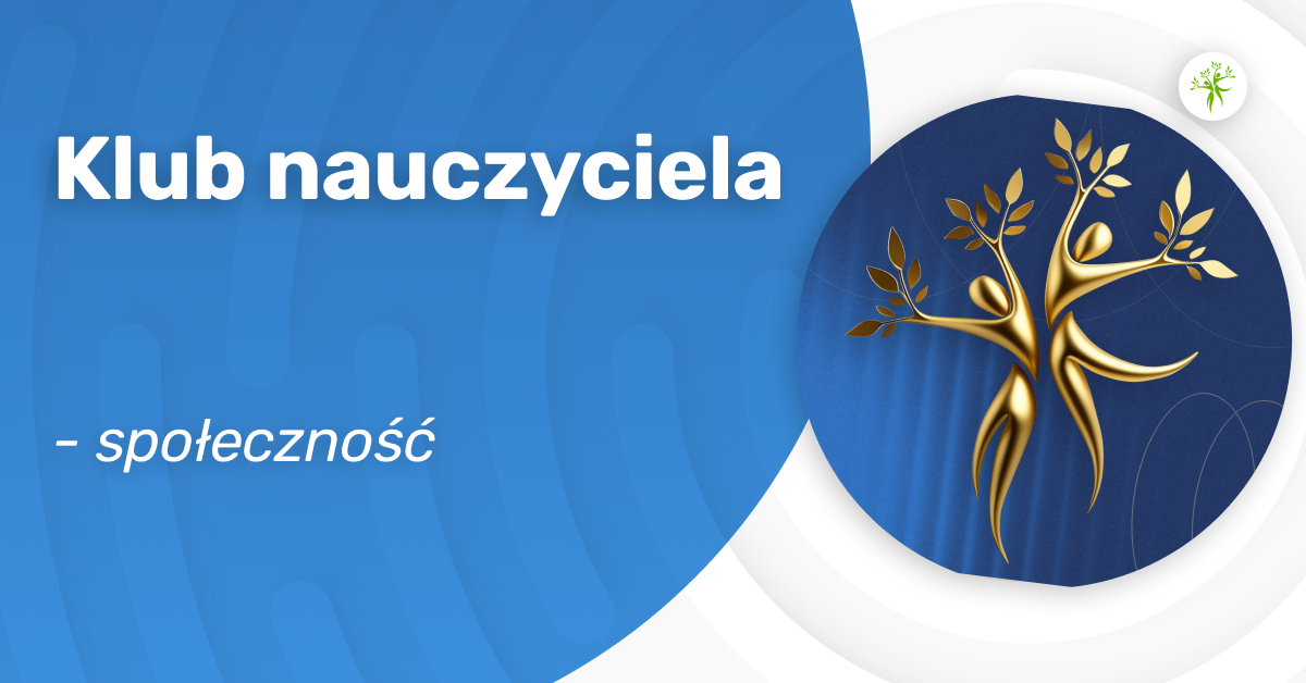 Klub nauczyciela